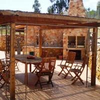 Вилла в пригороде в Португалии, Албуфейра, 449 кв.м.