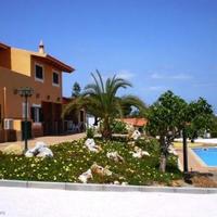 Вилла в пригороде в Португалии, Албуфейра, 449 кв.м.