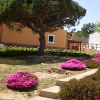 Вилла в пригороде в Португалии, Албуфейра, 449 кв.м.