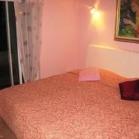 Вилла в пригороде в Португалии, Албуфейра, 449 кв.м.