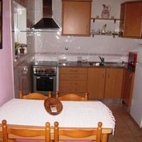 Вилла в пригороде в Португалии, Албуфейра, 449 кв.м.