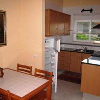 Вилла в пригороде в Португалии, Албуфейра, 449 кв.м.