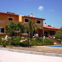 Вилла в пригороде в Португалии, Албуфейра, 449 кв.м.