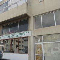 Магазин на Кипре, Ларнака
