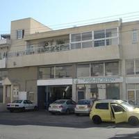 Магазин на Кипре, Ларнака