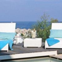 House in Republic of Cyprus, Protaras, 190 sq.m.