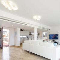 House in Republic of Cyprus, Protaras, 190 sq.m.