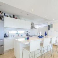 House in Republic of Cyprus, Protaras, 190 sq.m.