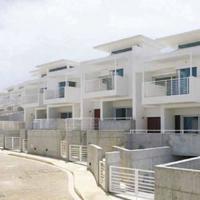 House in Republic of Cyprus, Protaras, 190 sq.m.