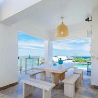 House in Republic of Cyprus, Protaras, 190 sq.m.