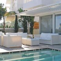 House in Republic of Cyprus, Protaras, 190 sq.m.