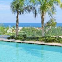 House in Republic of Cyprus, Protaras, 190 sq.m.