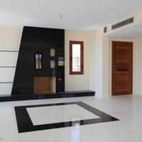 House in Republic of Cyprus, Lemesou, 199 sq.m.