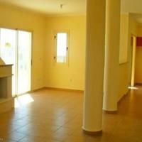 House in Republic of Cyprus, Lemesou, 199 sq.m.