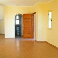 House in Republic of Cyprus, Lemesou, 199 sq.m.