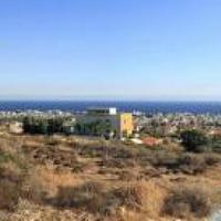 House in Republic of Cyprus, Lemesou, 199 sq.m.