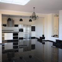 House in Republic of Cyprus, Lemesou, 199 sq.m.