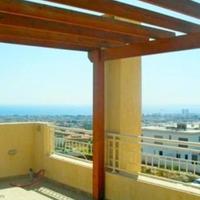 House in Republic of Cyprus, Lemesou, 199 sq.m.