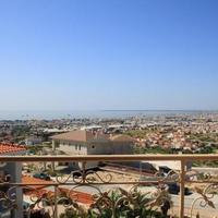 House in Republic of Cyprus, Lemesou, 199 sq.m.