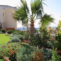 House in Republic of Cyprus, Lemesou, 199 sq.m.