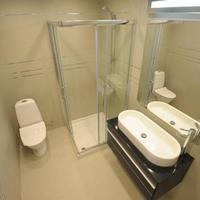 House in Republic of Cyprus, Lemesou, 390 sq.m.