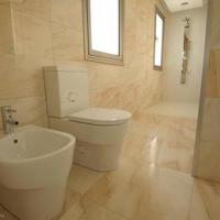 House in Republic of Cyprus, Lemesou, 390 sq.m.