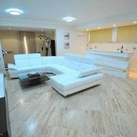 House in Republic of Cyprus, Lemesou, 390 sq.m.