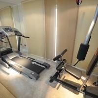 House in Republic of Cyprus, Lemesou, 390 sq.m.