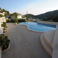 House in Republic of Cyprus, Lemesou, 390 sq.m.
