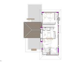 Дом на Кипре, Лимасол, 445 кв.м.