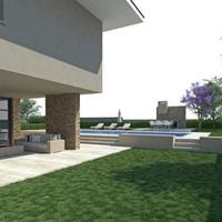 Дом на Кипре, Лимасол, 445 кв.м.