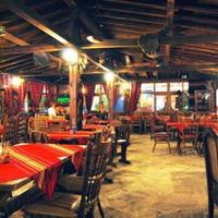 Hotel at the second line of the sea / lake, in the suburbs in Bulgaria, Burgas Province, Elenite, 2000 sq.m.