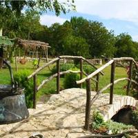 Other in the suburbs in Bulgaria, Dobrich region, 65535 sq.m.