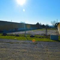 Other in the suburbs in Bulgaria, Dobrich region, 65535 sq.m.