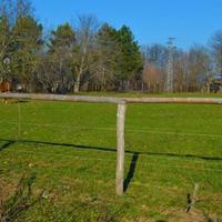 Other in the suburbs in Bulgaria, Dobrich region, 65535 sq.m.