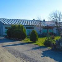 Other in the suburbs in Bulgaria, Dobrich region, 65535 sq.m.