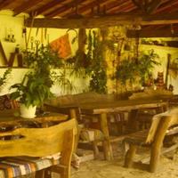 Other in the suburbs in Bulgaria, Dobrich region, 65535 sq.m.