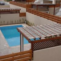 House in Republic of Cyprus, Lemesou, 280 sq.m.