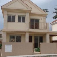 House in Republic of Cyprus, Lemesou, 280 sq.m.