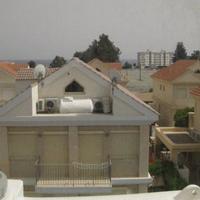 House in Republic of Cyprus, Lemesou, 280 sq.m.