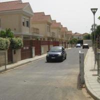 House in Republic of Cyprus, Lemesou, 280 sq.m.