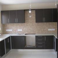 House in Republic of Cyprus, Lemesou, 280 sq.m.