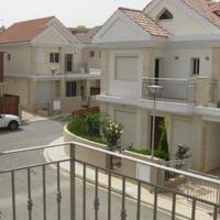 House in Republic of Cyprus, Lemesou, 280 sq.m.