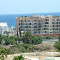 House in Republic of Cyprus, Lemesou, 297 sq.m.