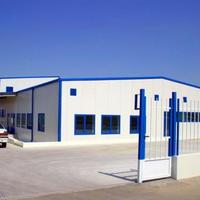 Other in the suburbs in Bulgaria, Elkhovo, 12000 sq.m.