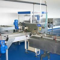 Other in the suburbs in Bulgaria, Elkhovo, 12000 sq.m.