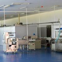 Other in the suburbs in Bulgaria, Elkhovo, 12000 sq.m.