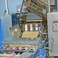 Other in the suburbs in Bulgaria, Elkhovo, 12000 sq.m.