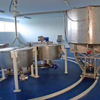 Other in the suburbs in Bulgaria, Elkhovo, 12000 sq.m.