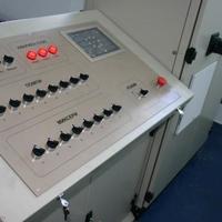 Other in the suburbs in Bulgaria, Elkhovo, 12000 sq.m.